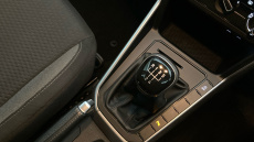 Volkswagen Polo 1.0 Life 5dr Petrol Hatchback